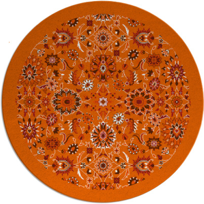 elysian rug - item 1333474