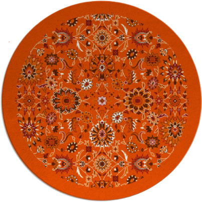 elysian rug - item 1333475