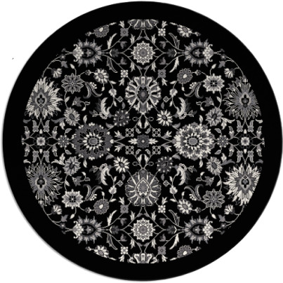 elysian rug - item 1333476