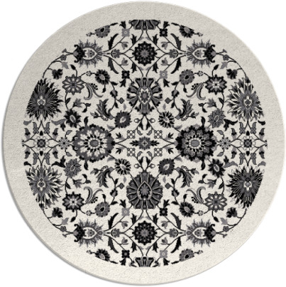 elysian rug - item 1333477