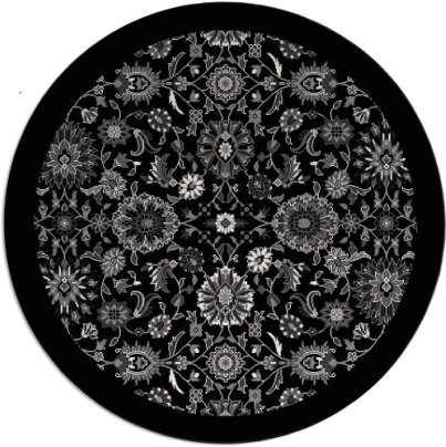 elysian rug - item 1333478