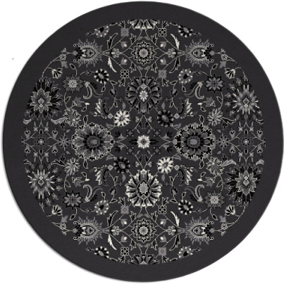 elysian rug - item 1333479