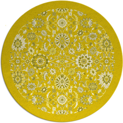 elysian rug - item 1333480