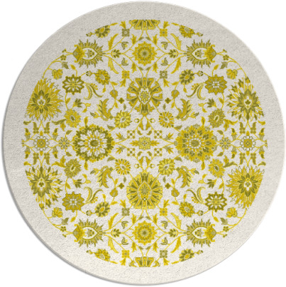 elysian rug - item 1333481