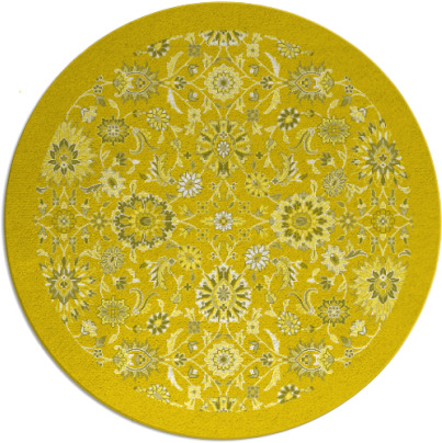 elysian rug - item 1333482