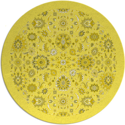 elysian rug - item 1333483