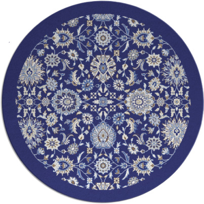 elysian rug - item 1333484