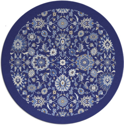elysian rug - item 1333486