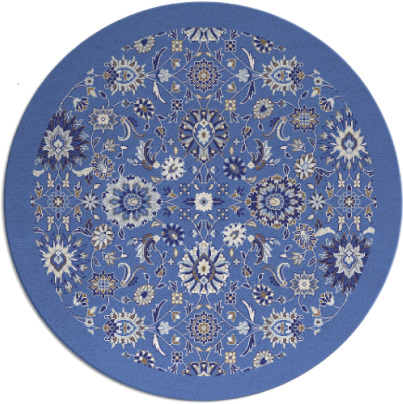 elysian rug - item 1333487