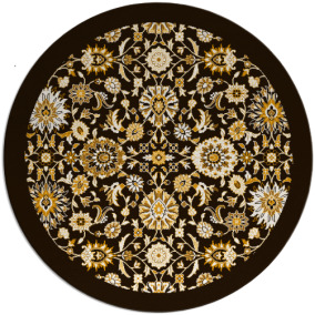 Elysian Rug