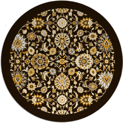 elysian rug - item 1333488