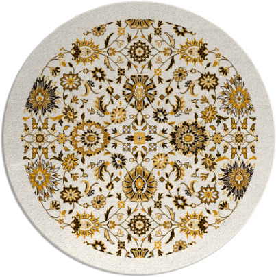 elysian rug - item 1333489