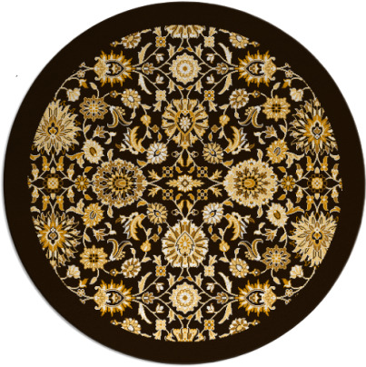 elysian rug - item 1333490