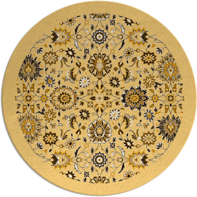 elysian rug - item 1333491