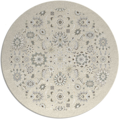 elysian rug - item 1333492