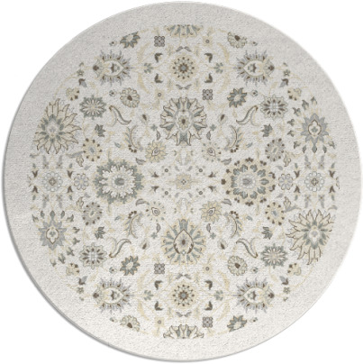 elysian rug - item 1333493