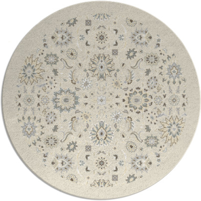 elysian rug - item 1333494