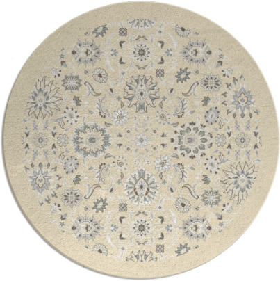 elysian rug - item 1333495