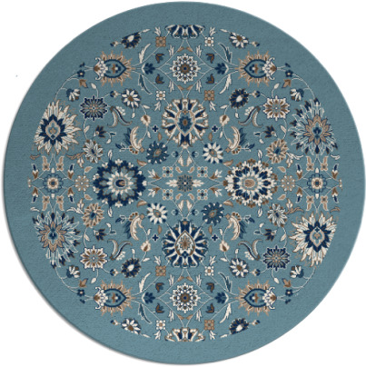elysian rug - item 1333496