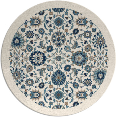 elysian rug - item 1333497