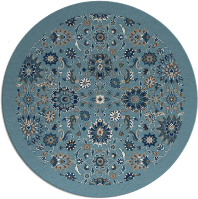 elysian rug - item 1333498