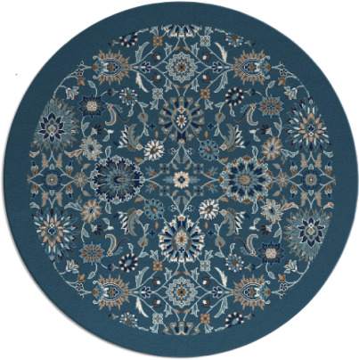 elysian rug - item 1333499