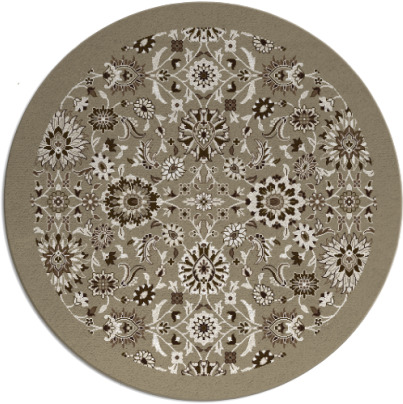 elysian rug - item 1333502