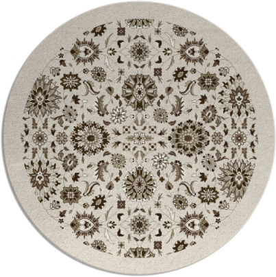 elysian rug - item 1333503