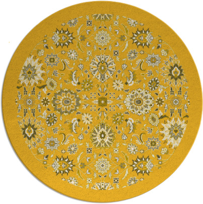 elysian rug - item 1333504