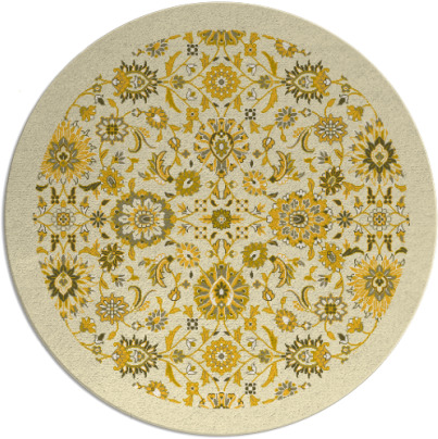 elysian rug - item 1333505
