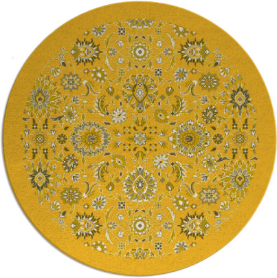 elysian rug - item 1333506