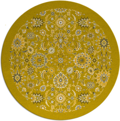 elysian rug - item 1333507