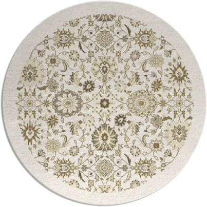 elysian rug - item 1333508