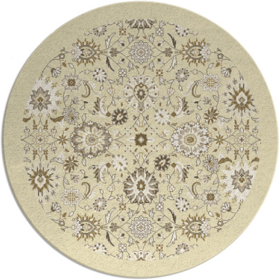 elysian rug - item 1333509