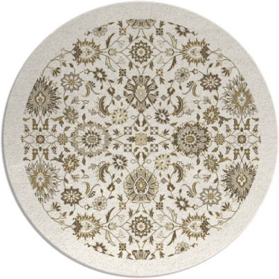 elysian rug - item 1333510