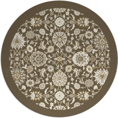 elysian rug - item 1333511