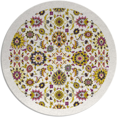 elysian rug - item 1333512