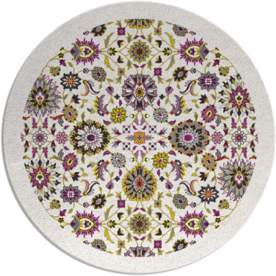elysian rug - item 1333514