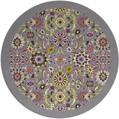 elysian rug - item 1333515