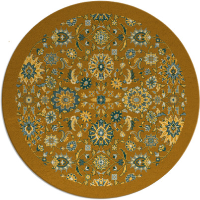 elysian rug - item 1333516