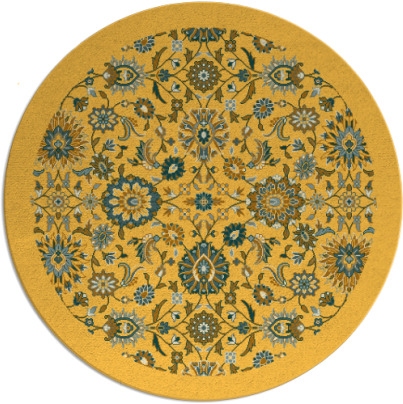 elysian rug - item 1333517