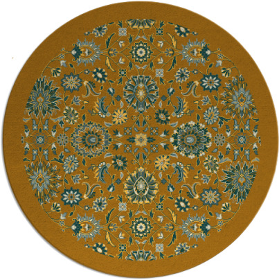 elysian rug - item 1333518