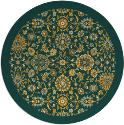 elysian rug - item 1333519