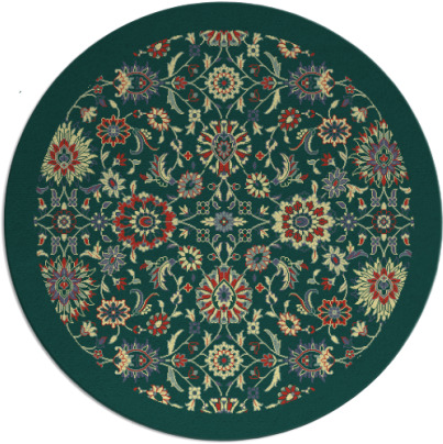 elysian rug - item 1333520
