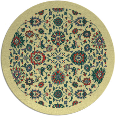 elysian rug - item 1333521