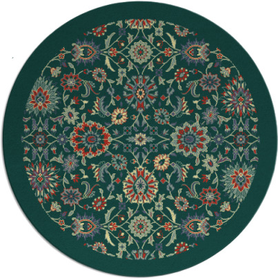 elysian rug - item 1333522