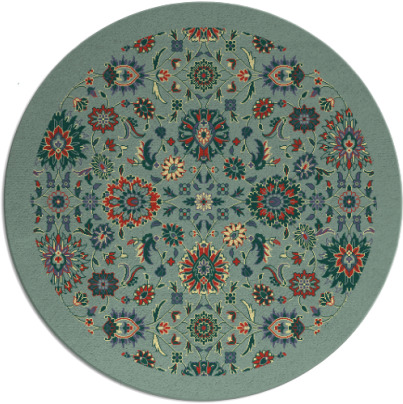 elysian rug - item 1333523