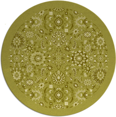 elysian rug - item 1333524