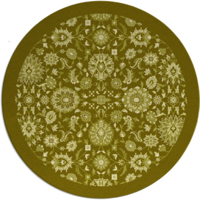 elysian rug - item 1333525