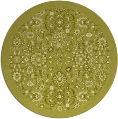 elysian rug - item 1333526